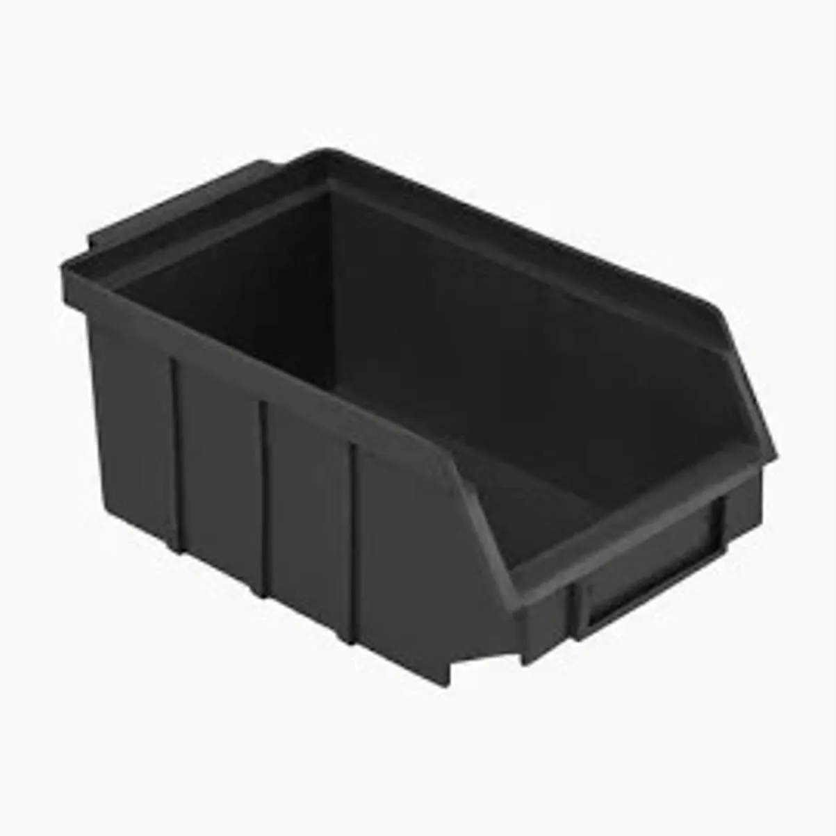 Caixa Bin